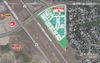 11800 S Mountain View Corridor - SEC photo